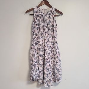 Rebecca taylor dress